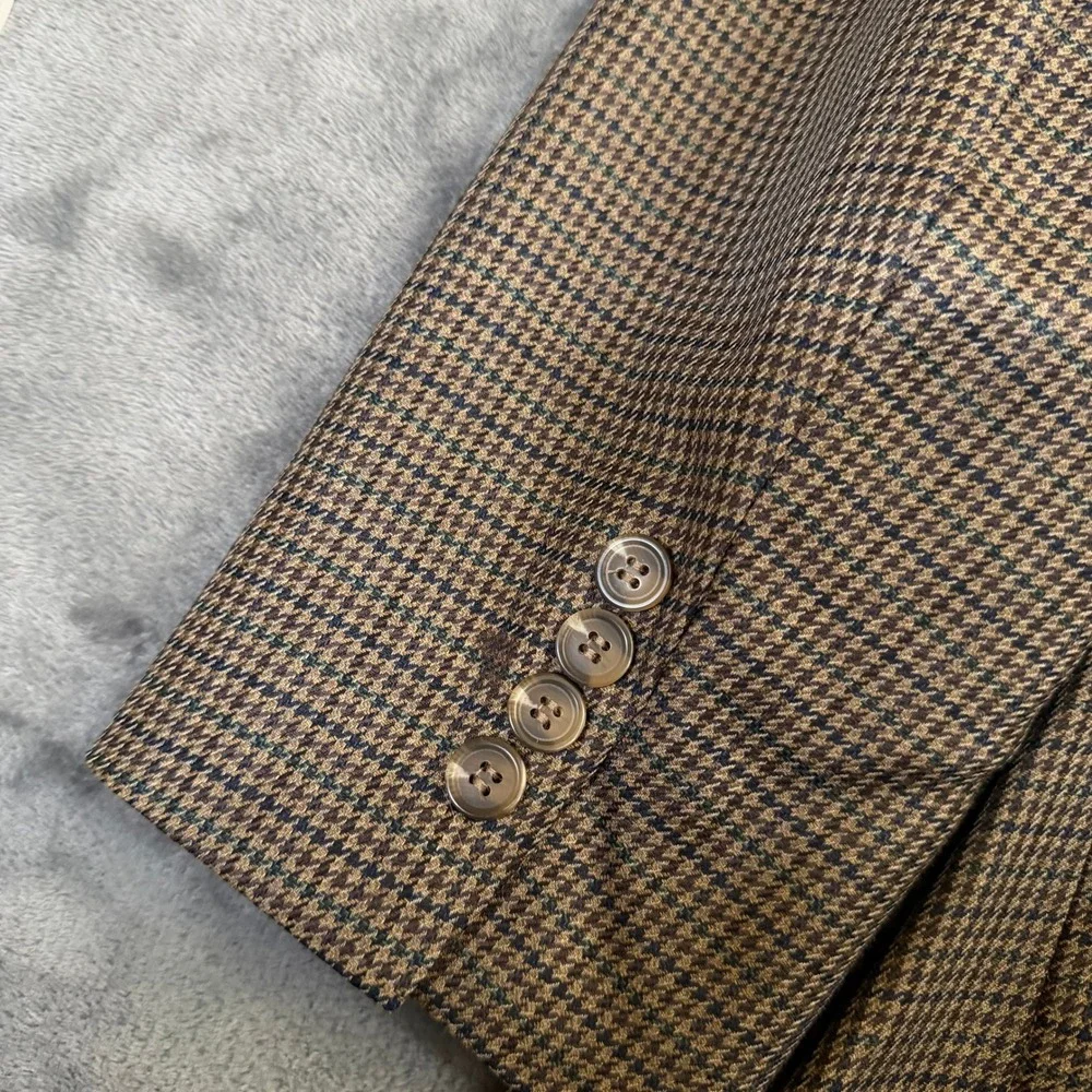 Lauren Ralph Lauren item good